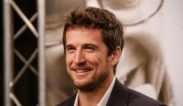 guillaume-canet