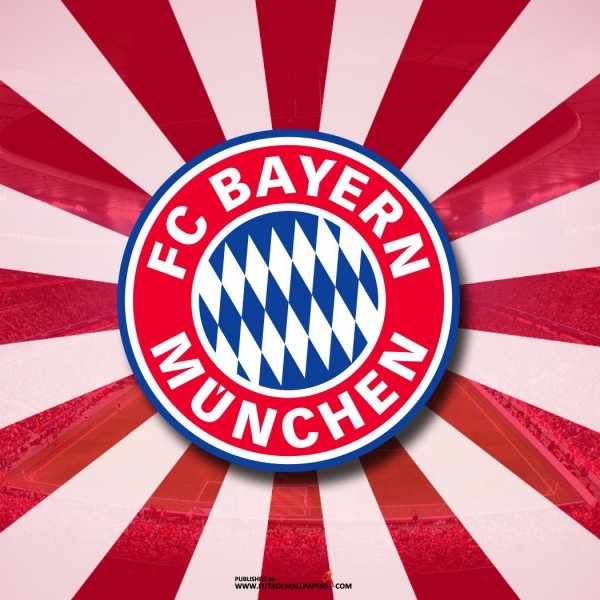 FC Bayern München