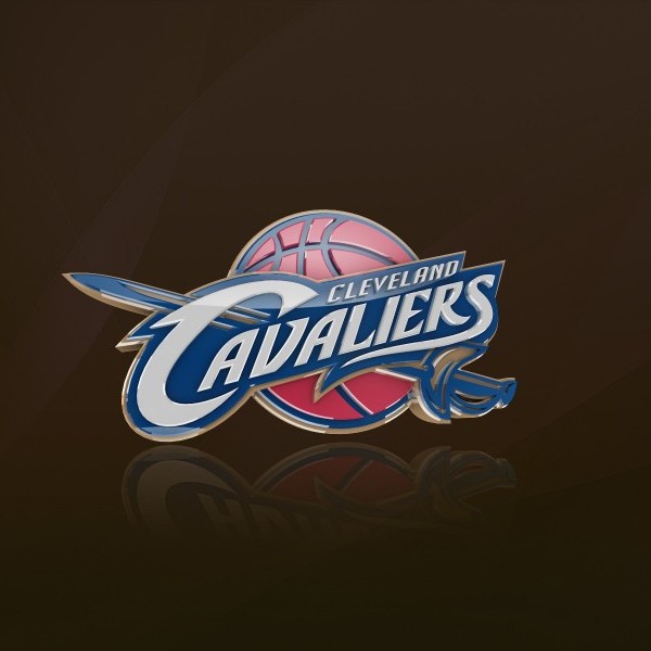 Cleveland Cavaliers