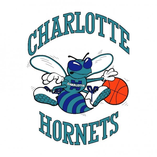 Charlotte Hornets