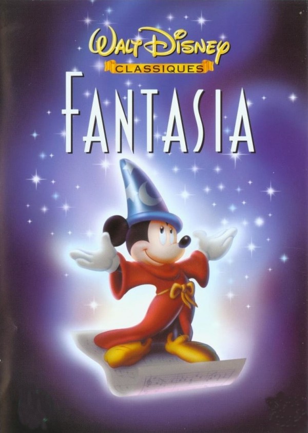 Fantasia