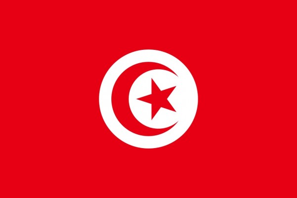 Tunisie