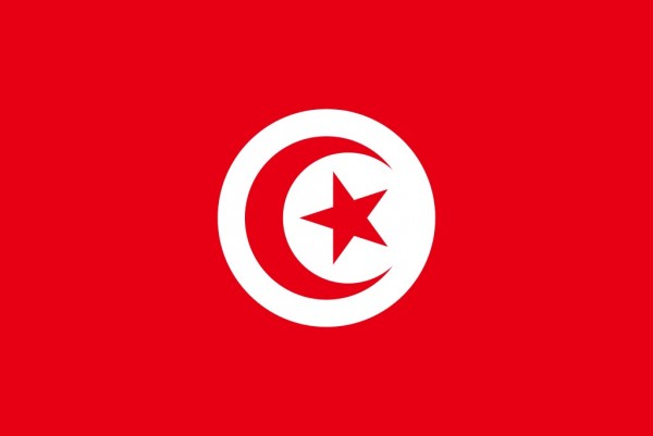 Tunisie