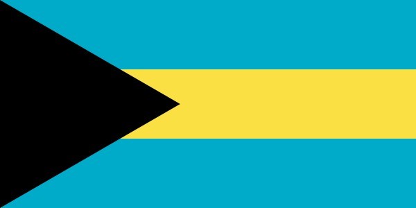 Bahamas 