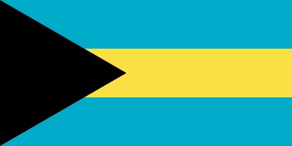 Bahamas 