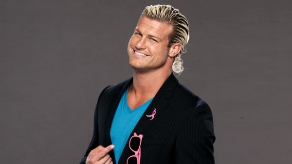 DOLPH ZIGGLER