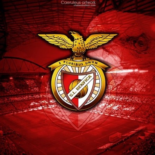 SL Benfica