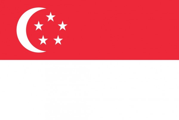Singapour