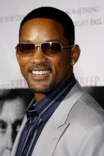 will smith