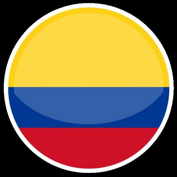 Colombia