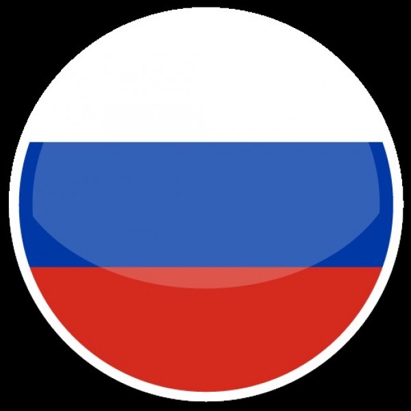 Russia