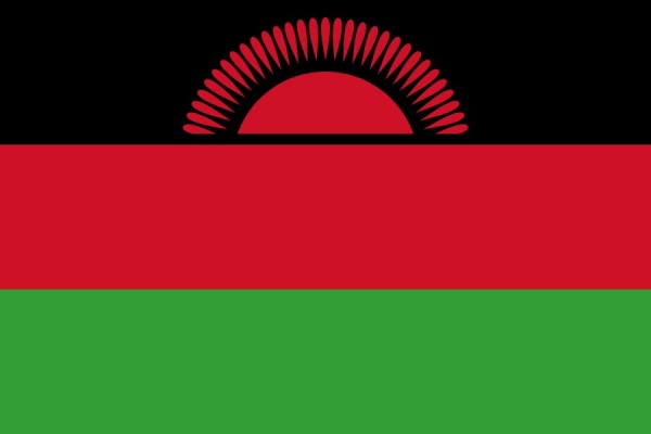 Malawi