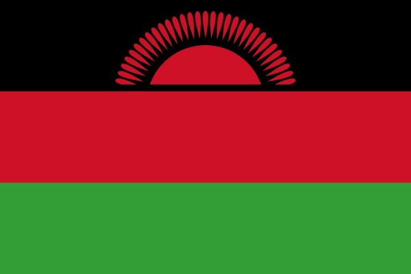 Malawi