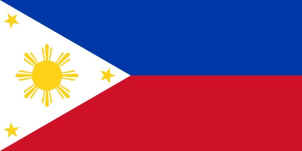 Philippines 