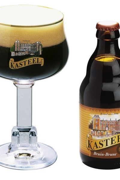 Kasteel Brune