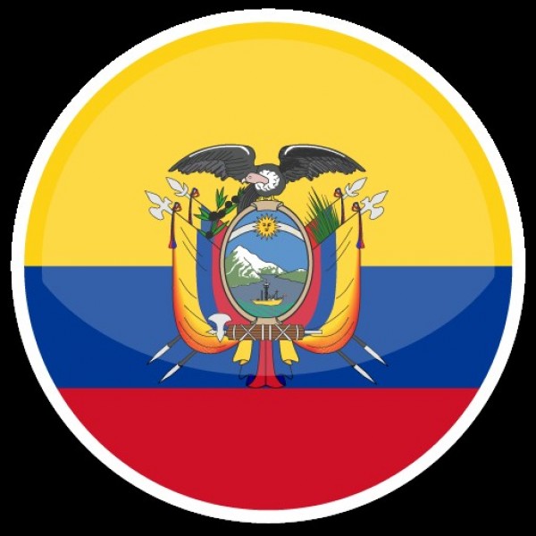 Ecuador