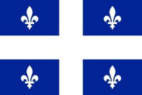 Québec