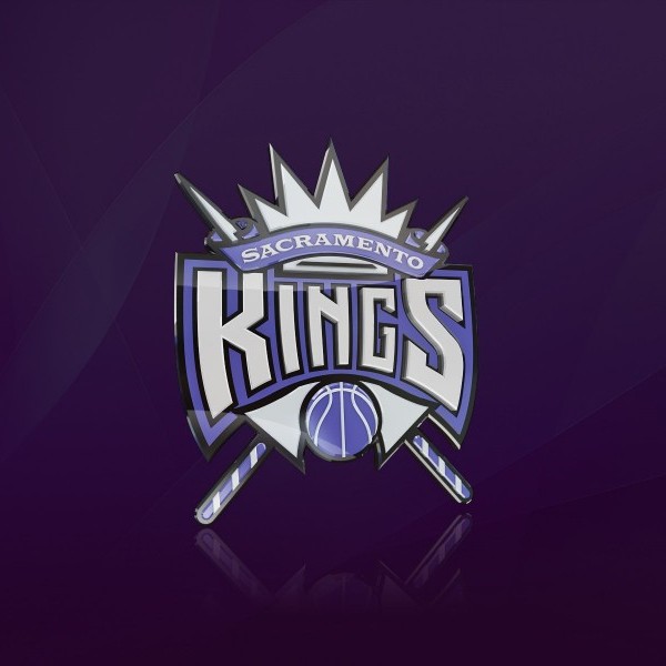 Sacramento Kings