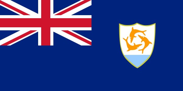 Anguilla 