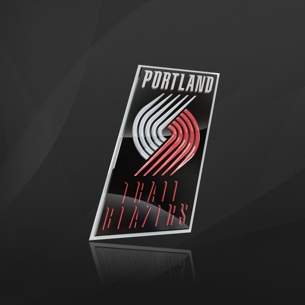 portland trailblazers