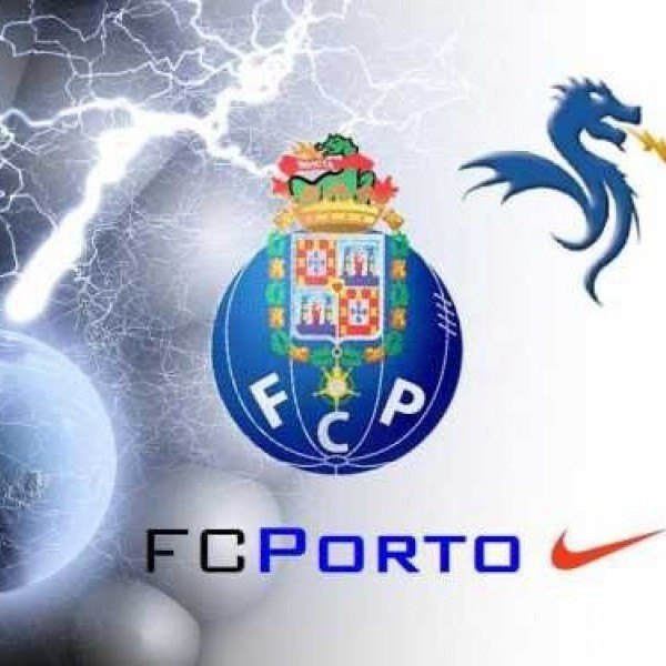 FC Porto