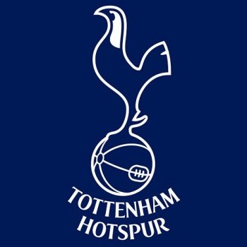 Voter pour Tottenham Hotspur FC