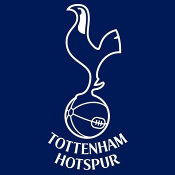 Voter pour Tottenham Hotspur FC