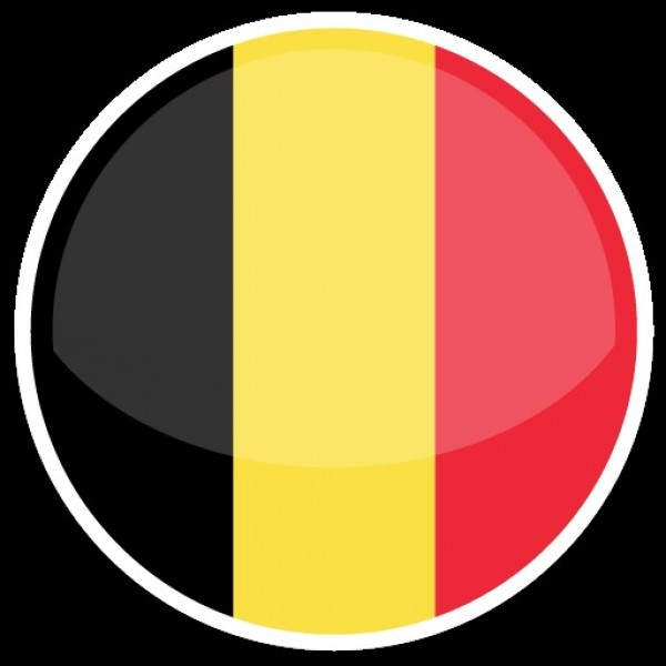 Belgium