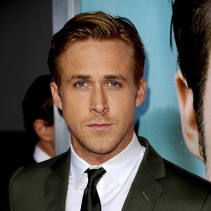 Voter pour ryan-gosling