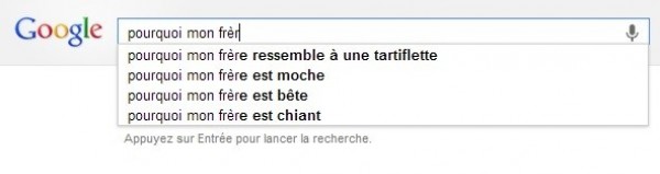 ça ne doit pas être facile à vivre une tête de tartiflette