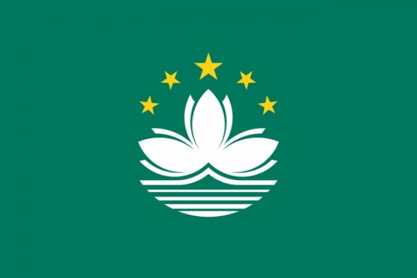 Macao