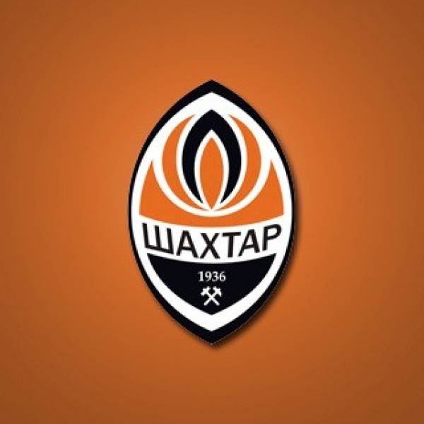 FC Shakhtar Donetsk