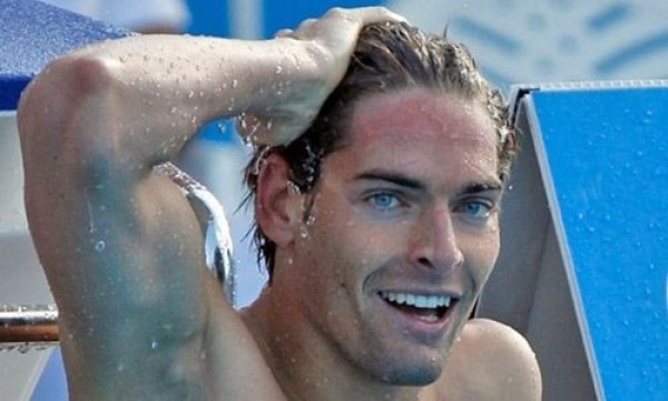 camille lacourt