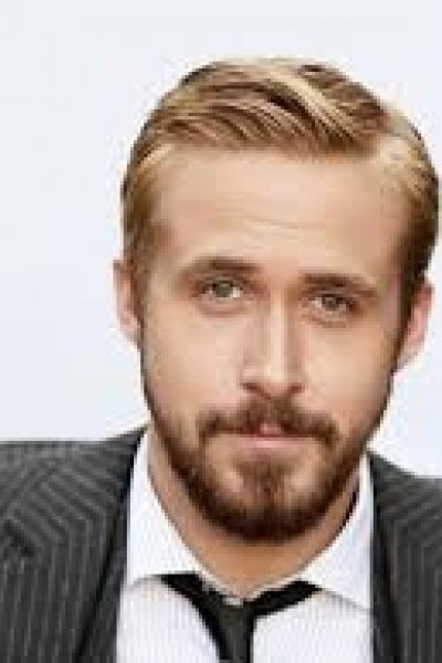 ryan gosling