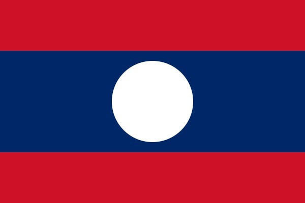 Laos