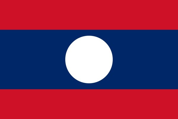 Laos