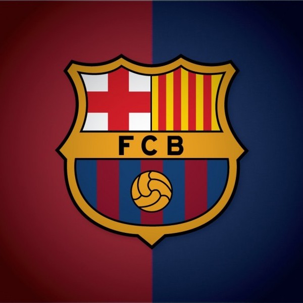 FC Barcelona