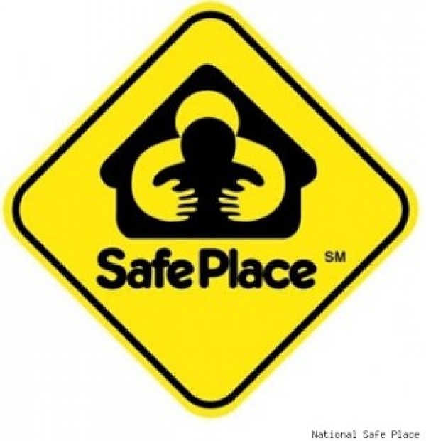 National Safe Place