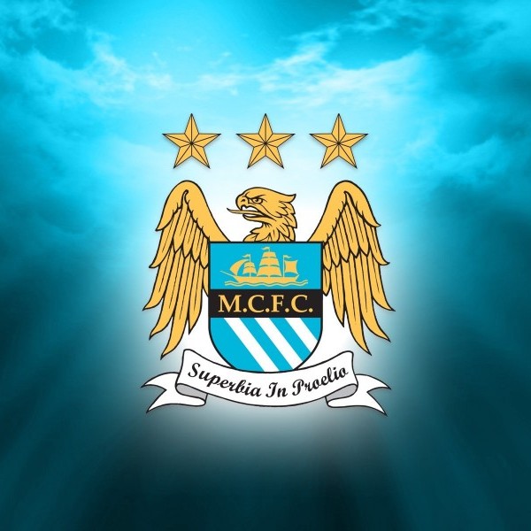 Manchester City