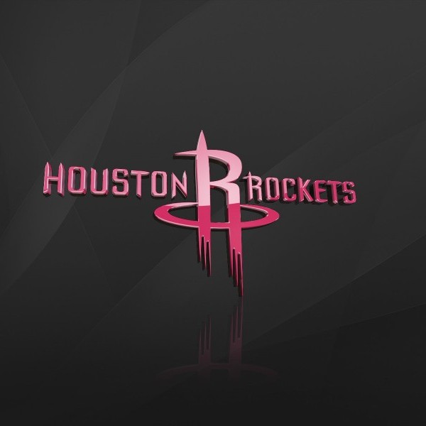 Houston Rockets