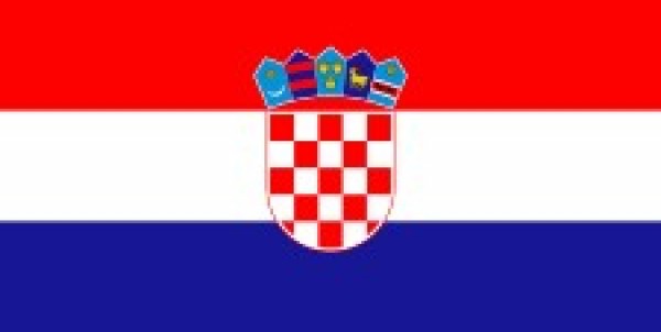 Croatie