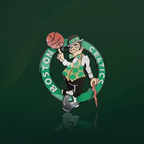 Boston Celtics