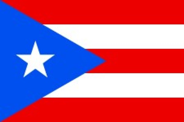 Porto Rico