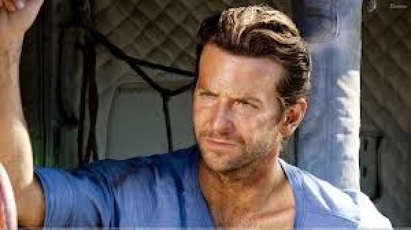 bradley cooper