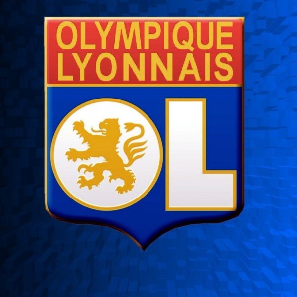 Olympique Lyonnais