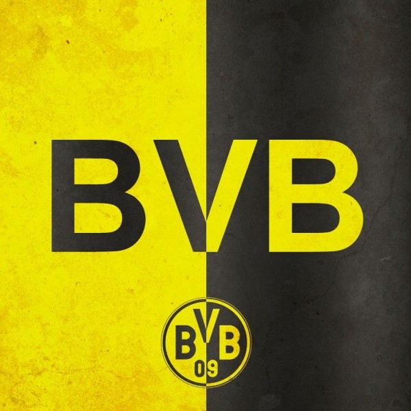 BV Borussia Dortmund