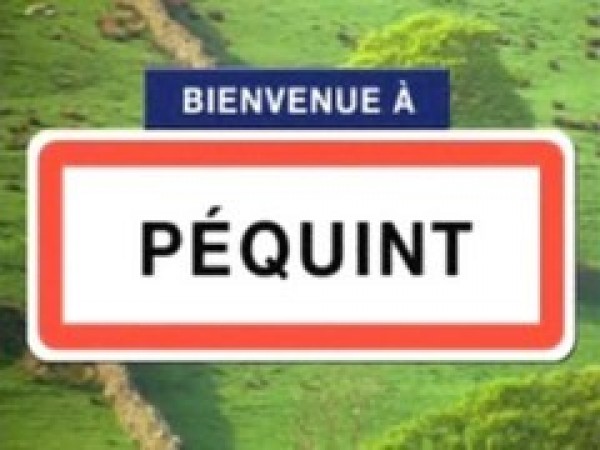 pequint