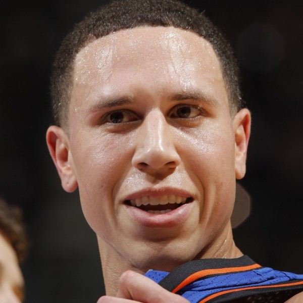 mike bibby