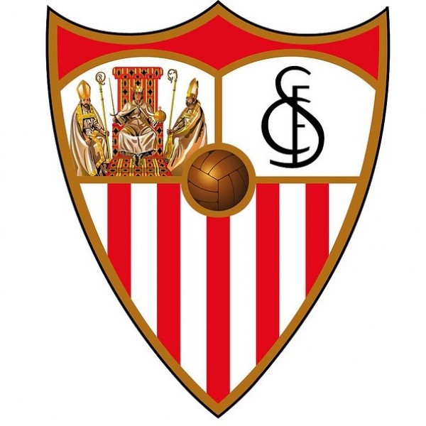 Sevilla CF