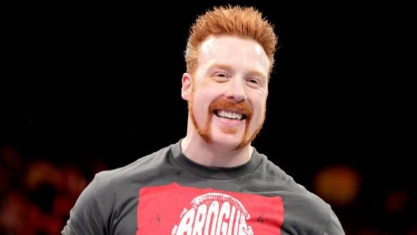 SHEAMUS